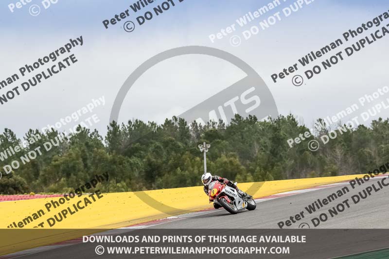 may 2019;motorbikes;no limits;peter wileman photography;portimao;portugal;trackday digital images